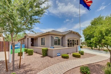 Huachuca-01