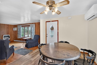 4030 U S 209 unit 4028, Stone Ridge, NY 12484 - photo 5