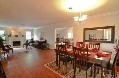 1523 N Shelley Ave, Upland, CA 91786 - photo 7