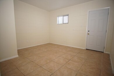 7.Bedroom