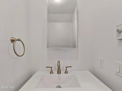 19 Harvest Way unit B, Waterford, NY 12188 - photo 6