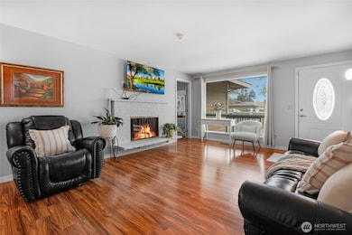 unlisted-address, Kent, WA 98032 - photo 5