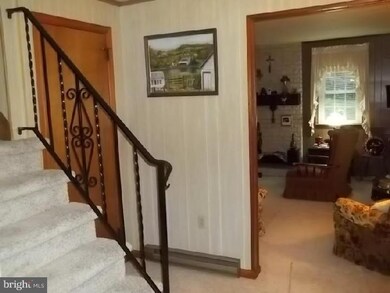 1290 Route 100, Barto, PA 19504 - photo 6