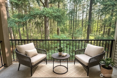 25025 SE Klahanie Blvd unit D202, Issaquah, WA 98029 - photo 4