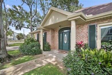 2115 Lemon St, Metairie, LA 70001 - photo 3