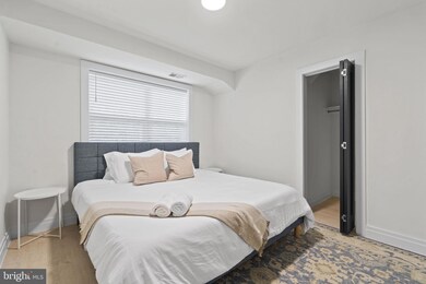 100 W Taylor Run Pkwy unit 7, Alexandria, VA 22314 - photo 7