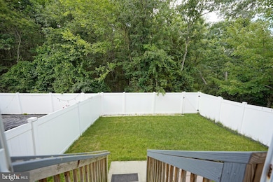 38 Ross Way, Marlton, NJ 08053 - photo 3