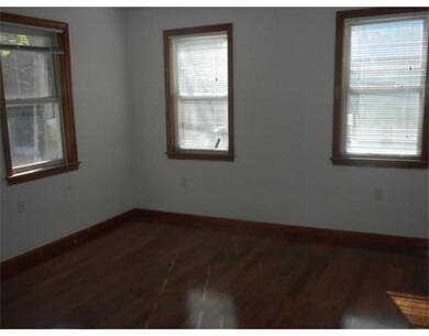 46 8th St, Cambridge, MA 02141 - photo 7