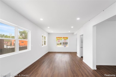 19976 Conant St, Detroit, MI 48234 - photo 3