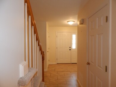 16 Stallbrook Rd, Milford, MA 01757 - photo 4