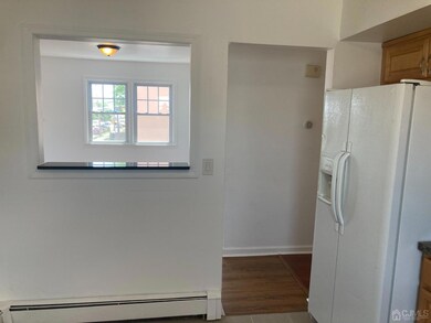 9 Pulaski Ave unit 2, Carteret, NJ 07008 - photo 6
