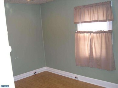 1317 E 9th St, Crum Lynne, PA 19022 - photo 6