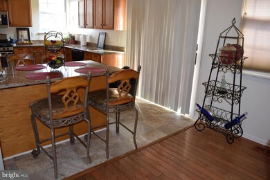 34 Lotus Cir N, Bear, DE 19701 - photo 7