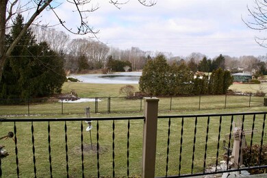 215 Highland Ave, Ossian, IN 46777 - photo 3