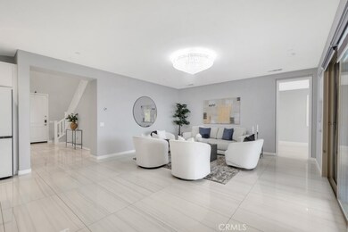 18348 Cachet Way, Santa Clarita, CA 91351 - photo 3