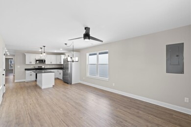 9-web-or-mls-Copy of DSC08760