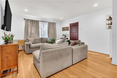 7708 Birchleaf Ave, Pico Rivera, CA 90660 - photo 5