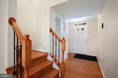 20836 Mountain Lake Terrace, Germantown, MD 20874 - photo 3