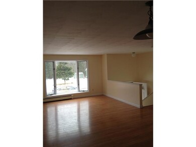 19 Sunset View Blvd, Wakefield, RI 02879 - photo 7