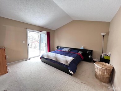 6 Cameo Ct unit 34F, Franklin Park, NJ 08823 - photo 6