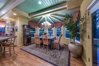 21863 Rose of Sharon Ln, Friant, CA 93626 - photo 6