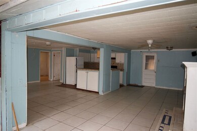 216 Sam Smith Cir, Crawfordville, FL 32327 - photo 6