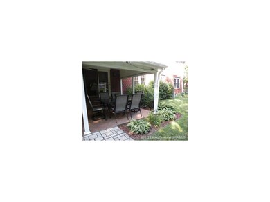 912 Brentwood Ct, New Albany, IN 47150 - photo 3