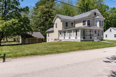 47 Oak St, Milford, NH 03055 - photo 2