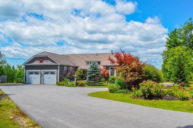 51 Brocklebank Dr, Bridgton, ME 04009 - photo 4