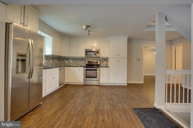 29686 Birch Cir, Mechanicsville, MD 20659 - photo 5