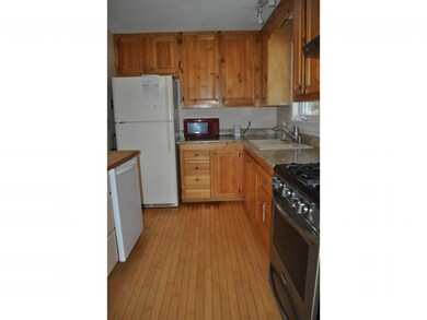 2664 Highbridge Rd, Fairfax, VT 05454 - photo 4