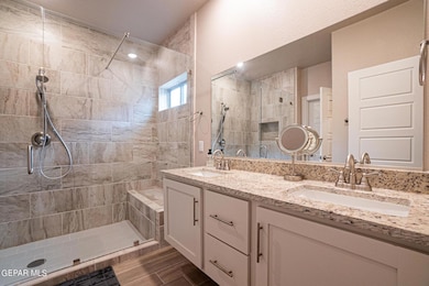 13621 Doncaster St, El Paso, TX 79928 - photo 4