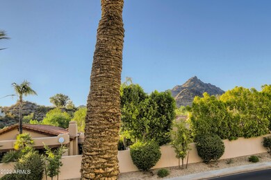 6204 N 30th Place Phoenix AZ - MLS Sized