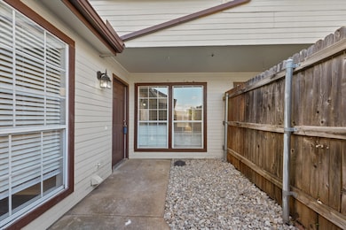 1001 Weston Dr, Garland, TX 75043 - photo 5