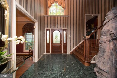 2820 Reckord Rd, Fallston, MD 21047 - photo 7