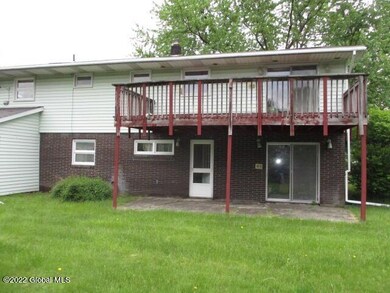 4 Crescent Dr, Castleton On Hudson, NY 12033 - photo 6