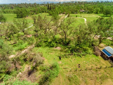 DJI_0007-HDR