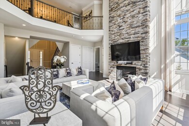 14411 Maple Ridge Ct, Baldwin, MD 21013 - photo 7