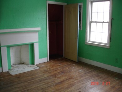 66 County St, Peabody, MA 01960 - photo 7