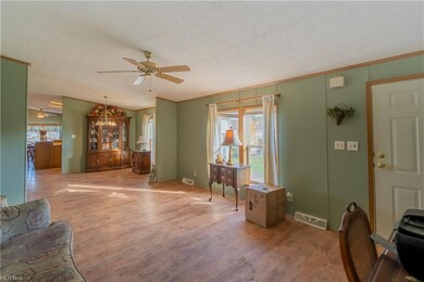 9027 Red Hawk Dr, Streetsboro, OH 44241 - photo 5