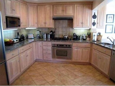 279 Long Plain Rd, South Deerfield, MA 01373 - photo 6