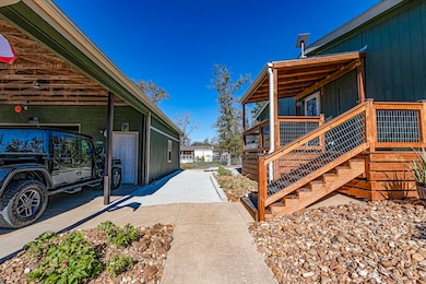 120 Mary Dr, Huntsville, TX 77320 - photo 5