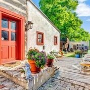 unlisted-address, Fredericksburg, TX 78624 - photo 3