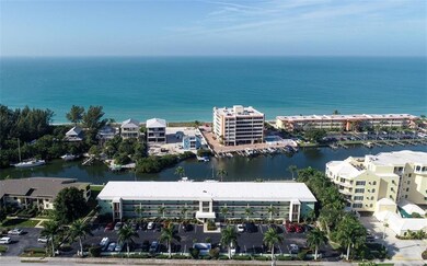 9200 Midnight Pass Rd unit 29, Sarasota, FL 34242 - photo 2