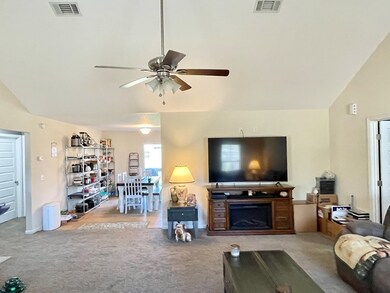 2230 Georgia 32, Douglas, GA 31535 - photo 5