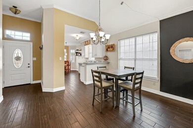 3506 Caplin St, Houston, TX 77026 - photo 4