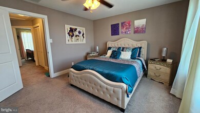 2102 E Oak Rd unit A1, Vineland, NJ 08361 - photo 5