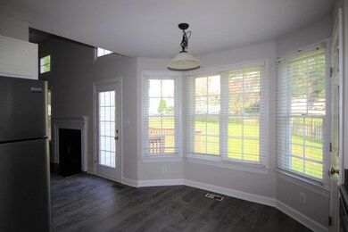 Photo #6