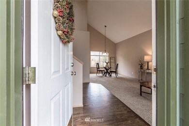 20105 73rd Avenue Ct E, Spanaway, WA 98387 - photo 4