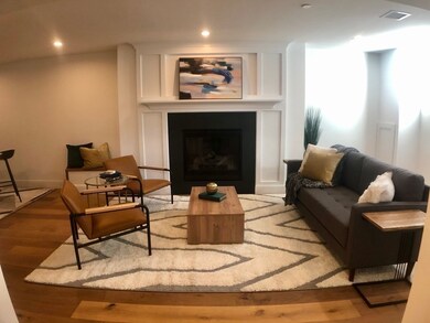 11 Prospect St unit 101, Charlestown, MA 02129 - photo 5